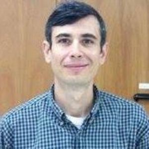 Meet your Posher, Adrian